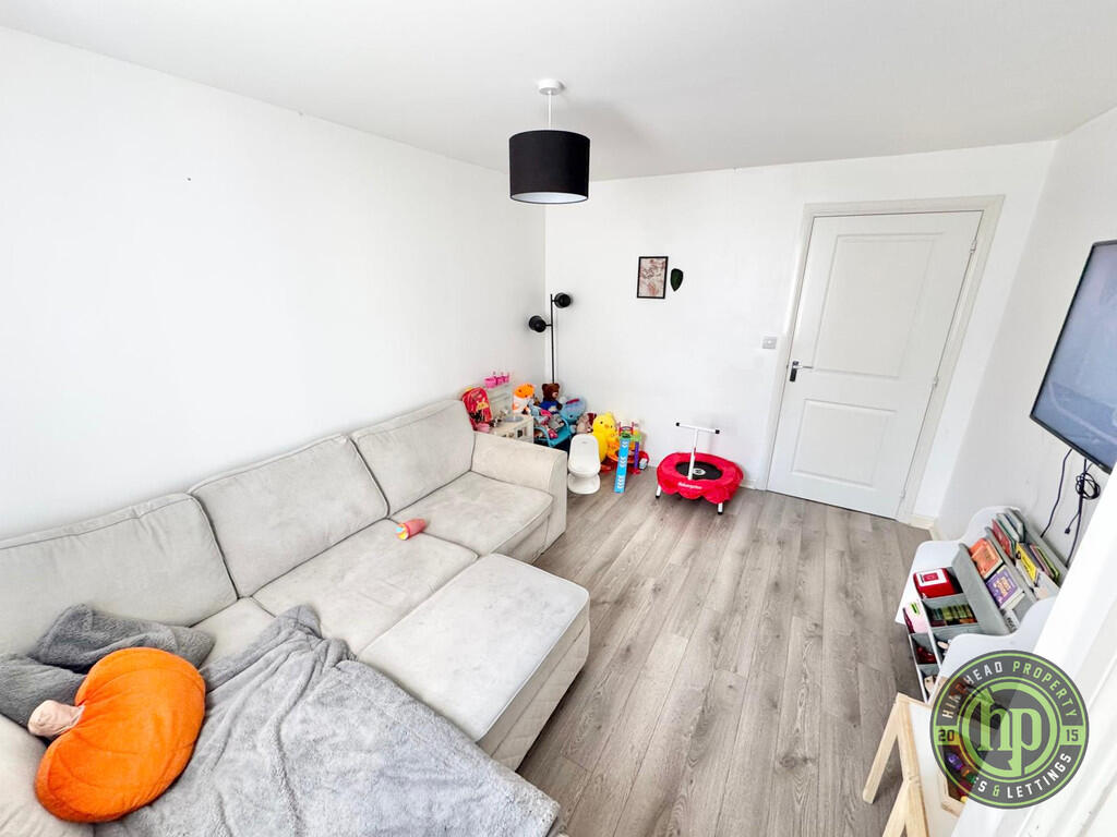 IMG-20250908-WA00...