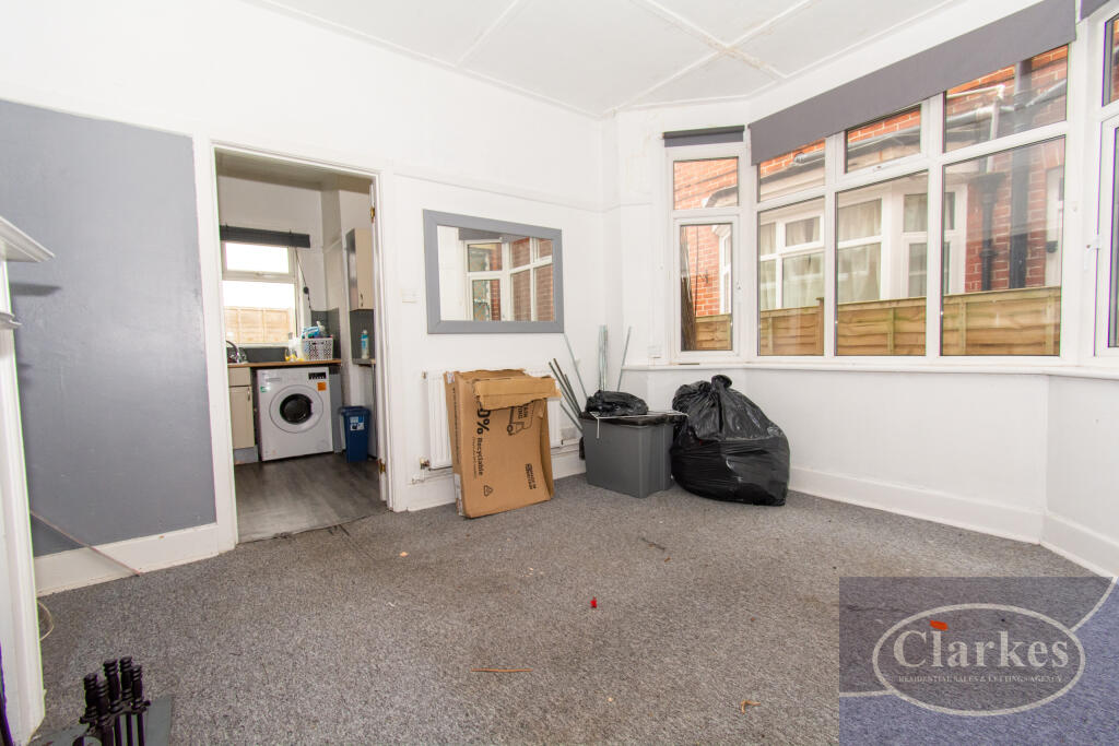 20241029163322748_original