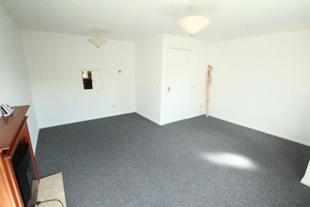 Photo 03