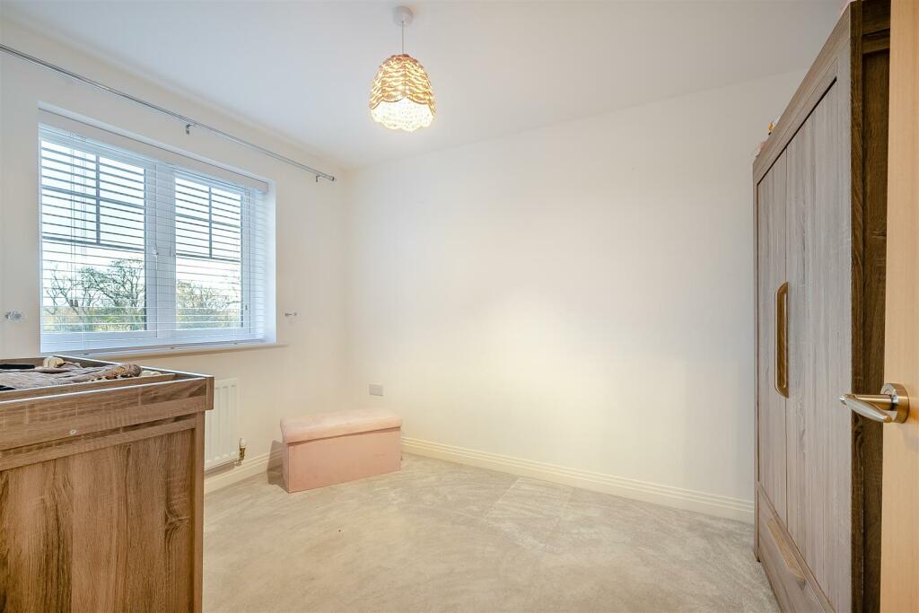 8578525-interior33.jpg