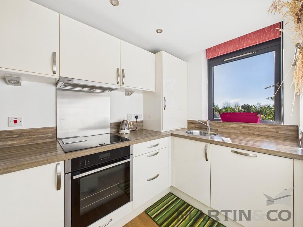 CAM03088G0-PR0199...