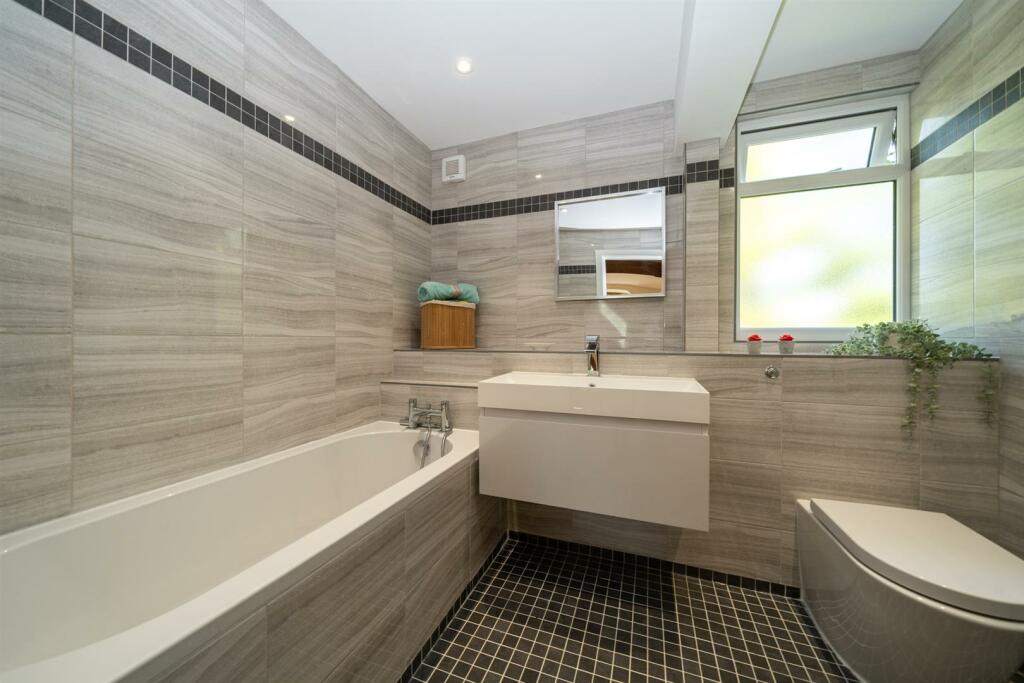 56A-Marshalswick-Lane-07967.jpg