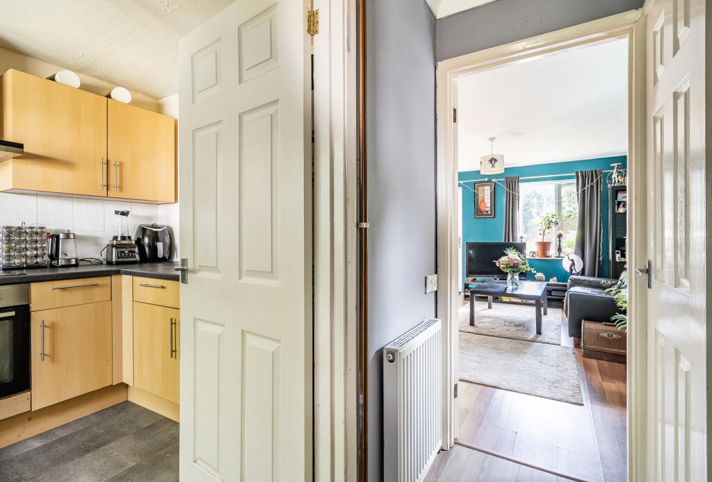 1333210-10-688ba9...