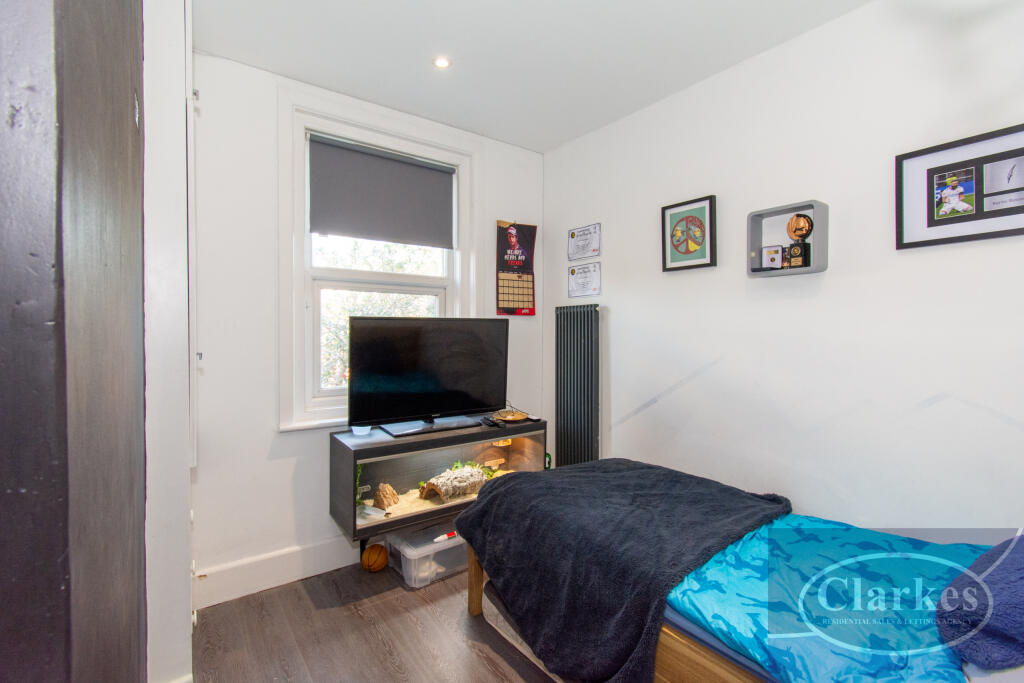 20241030101922310_original