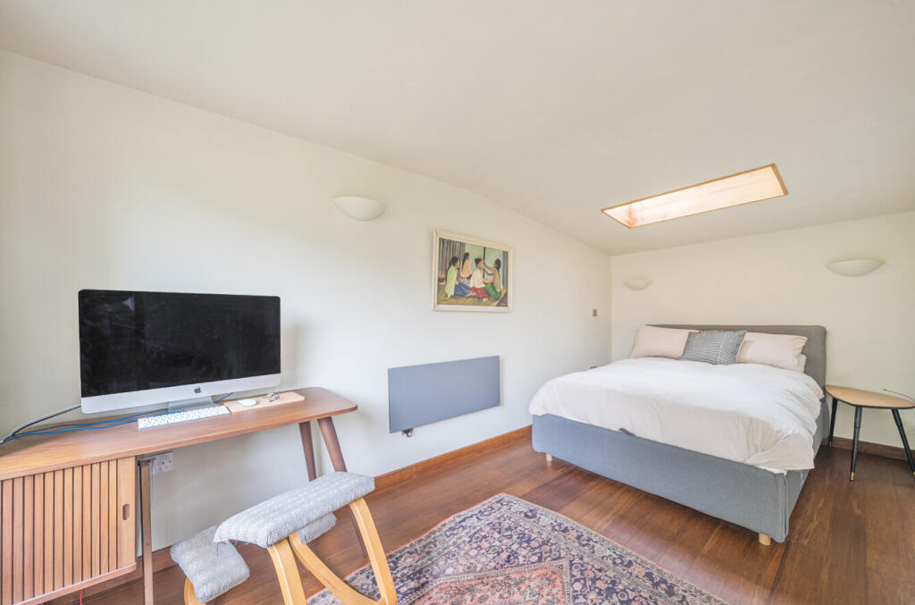 1355491-6-68c99d1...