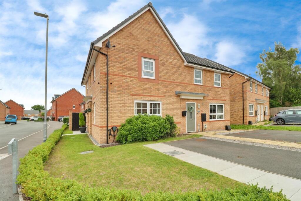 user_edited_photo-915229d6_user-edited-433d032b-0f