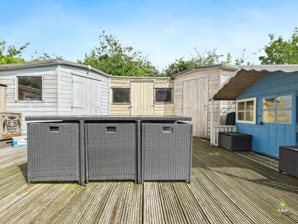 CAM01543G0-PR0155-STILL026