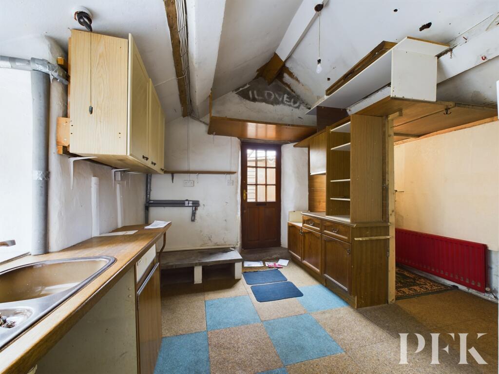 CAM02384G0-PR0186-STILL008 T202508121007.jpg