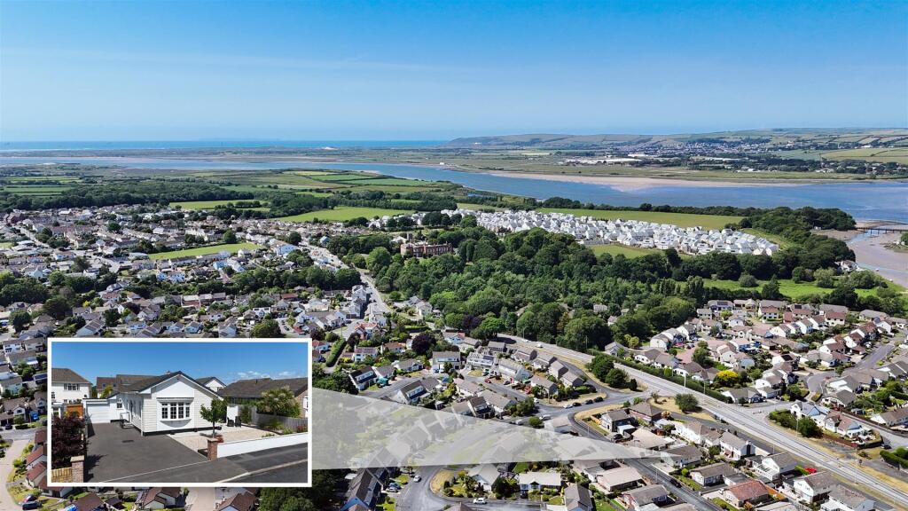 Cleave Thumbnail.jpg