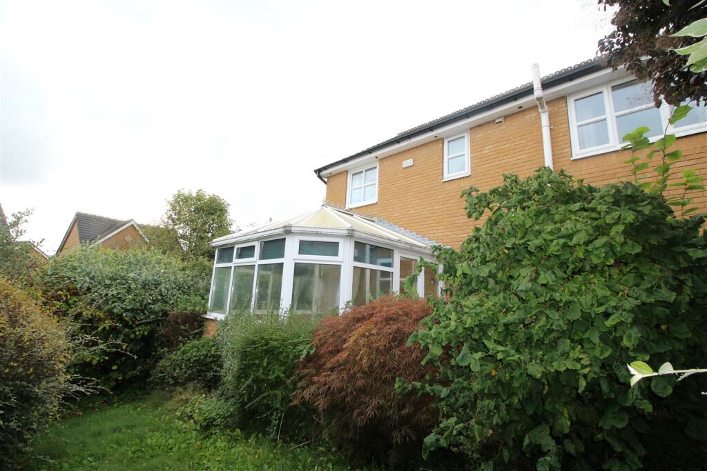 External