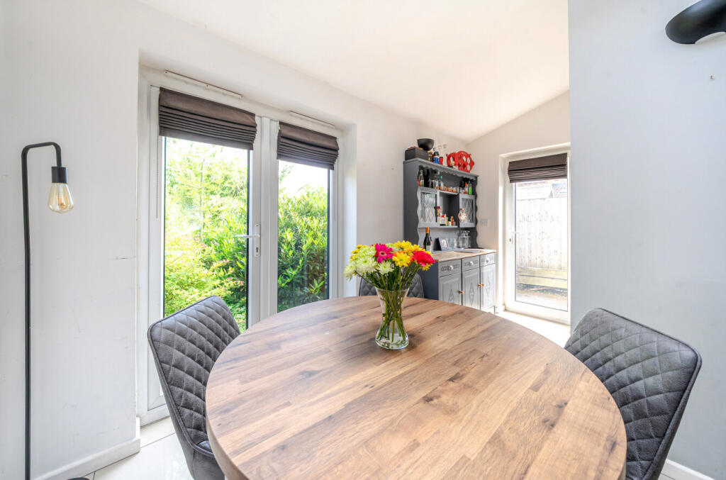 1304631-12-68495e...