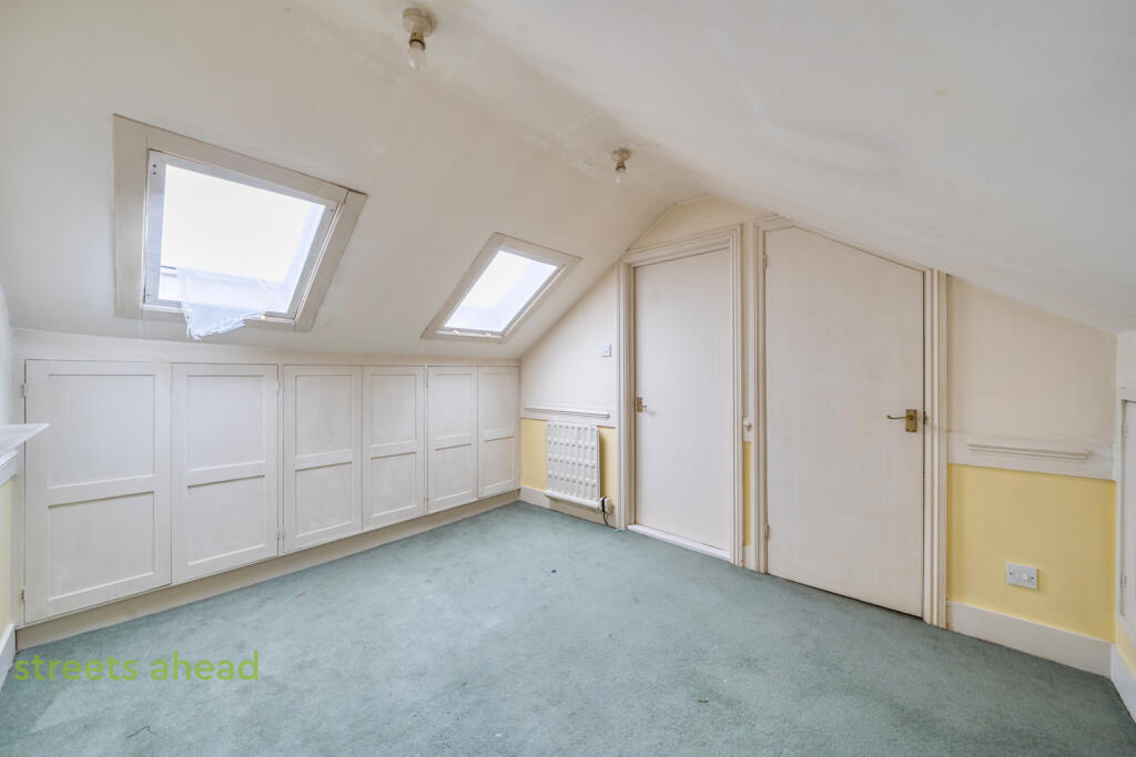 056d3905-6059-40c...