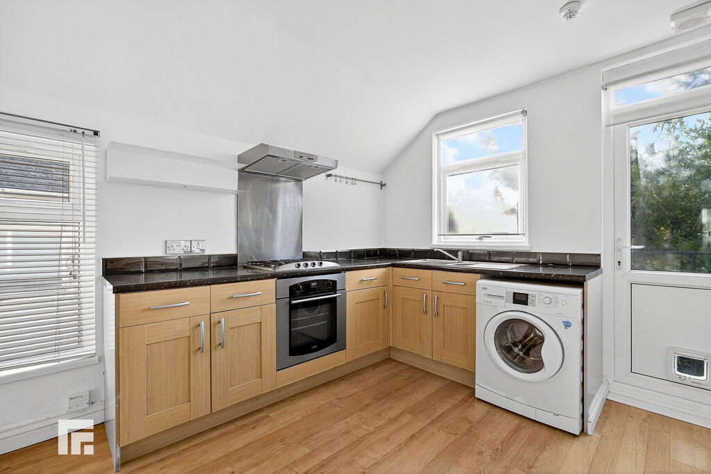 Corporation Road, Grangetown, Cardiff