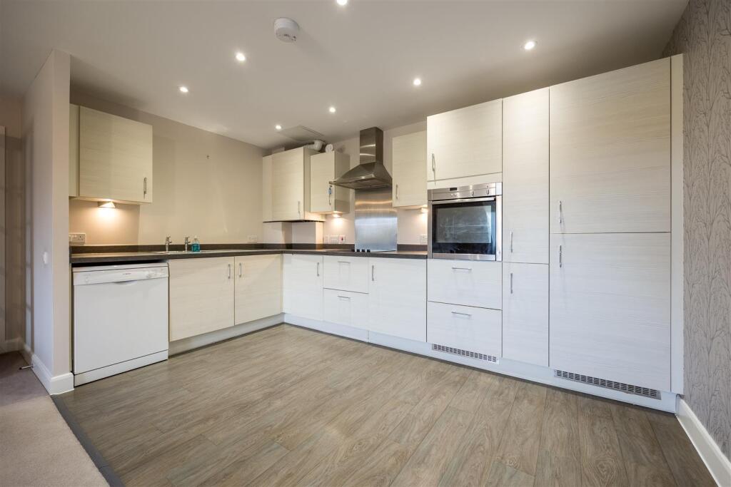 wideangles.co.uk_3L9A5347e.jpg