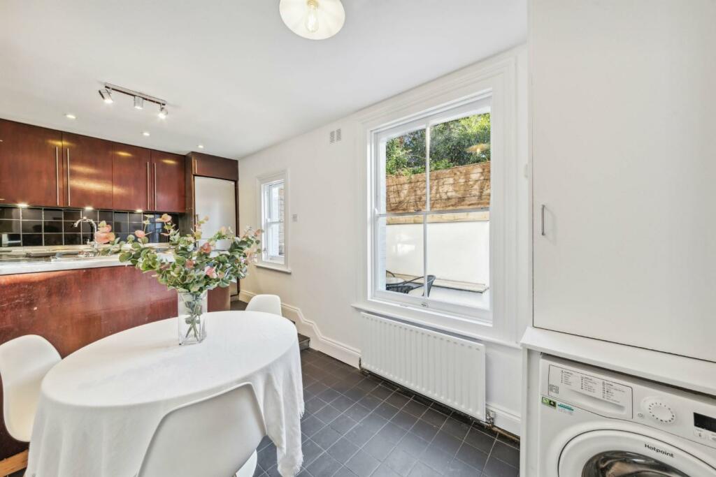 Kitchen.jpg