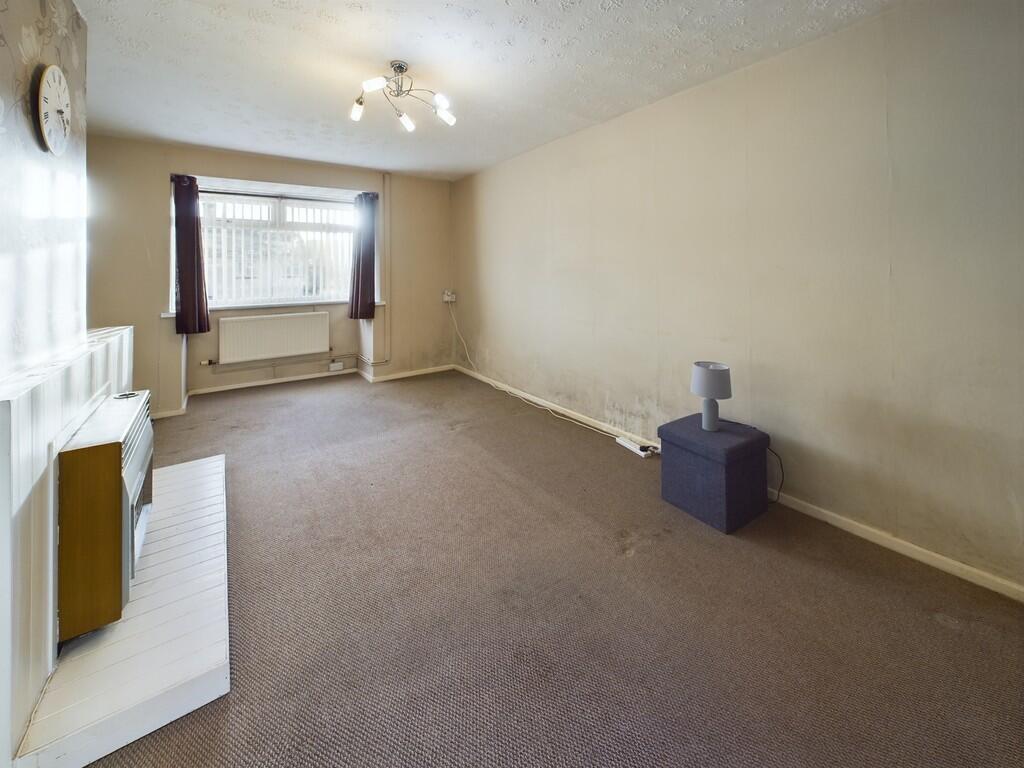 CAM02089G0-PR0399...