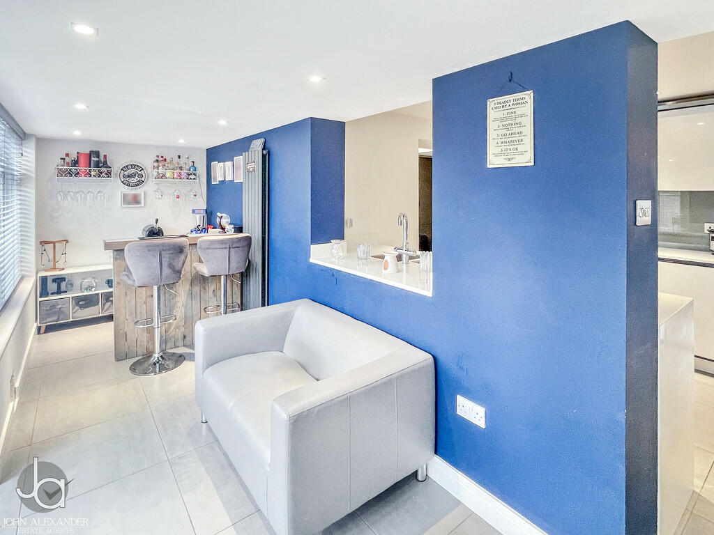 20241015_11162246...