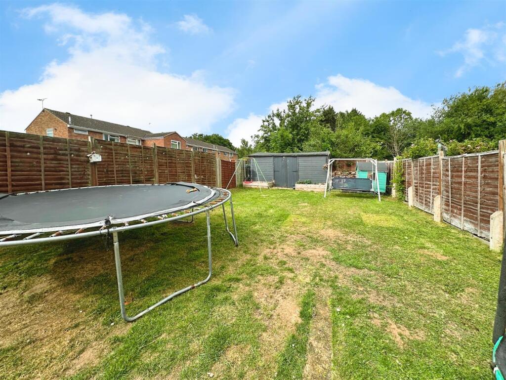 cdd98a20--4E38-AD01-C264BA09C121-36581-00002982C2A