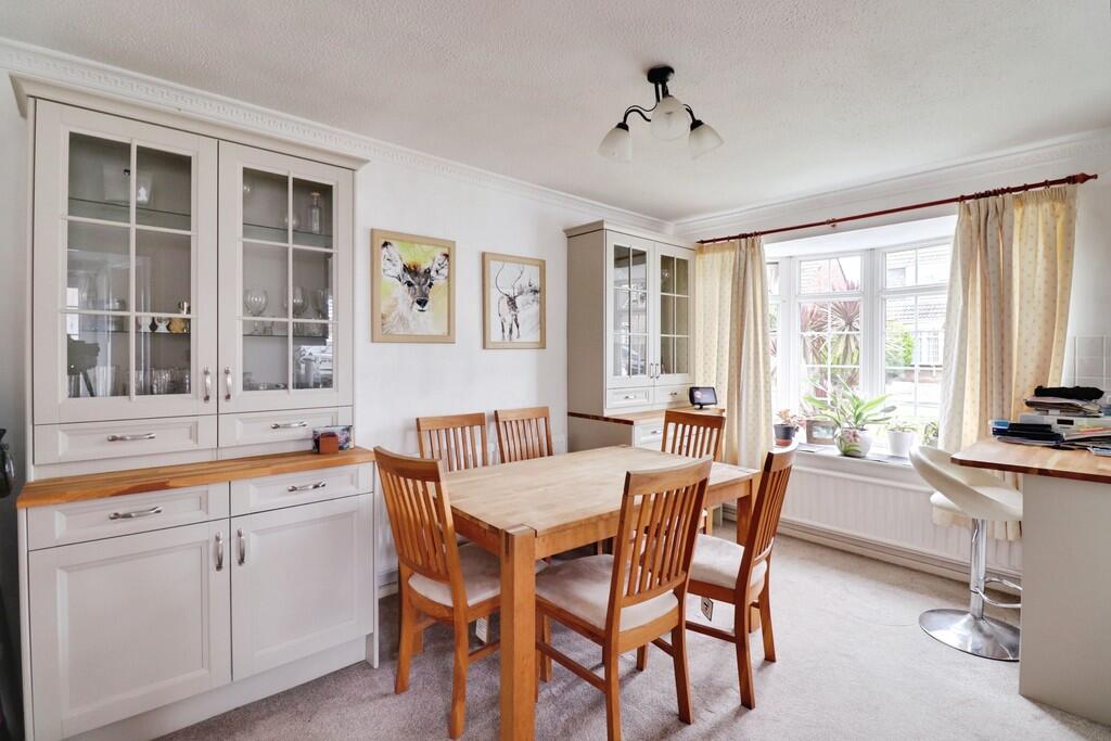 8a49394b-img_1650...