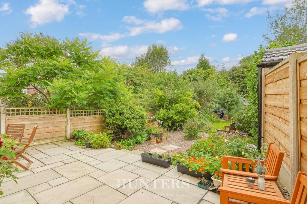 High Barn Road (24).jpg