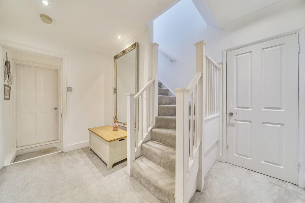 1363411-16-68e407...