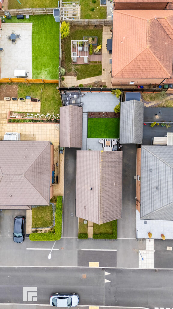 DJI_2025031712355...