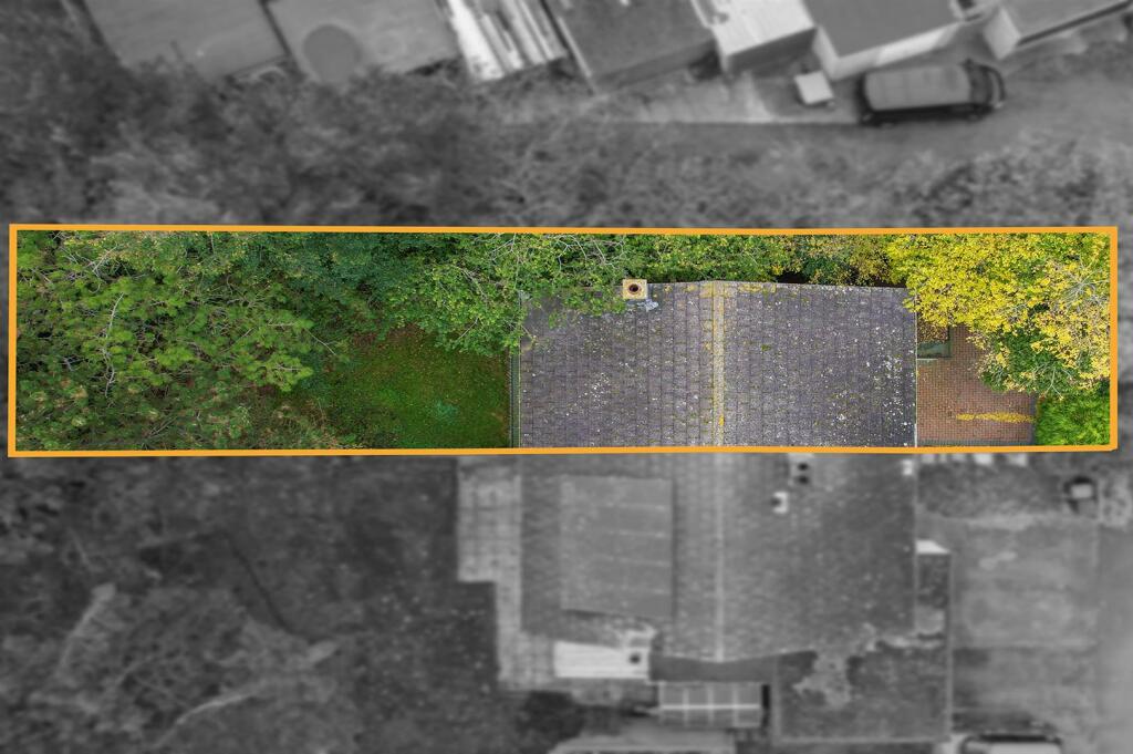 Photo_1080295910_DJI_486_jpg_11945402_0_2023111412