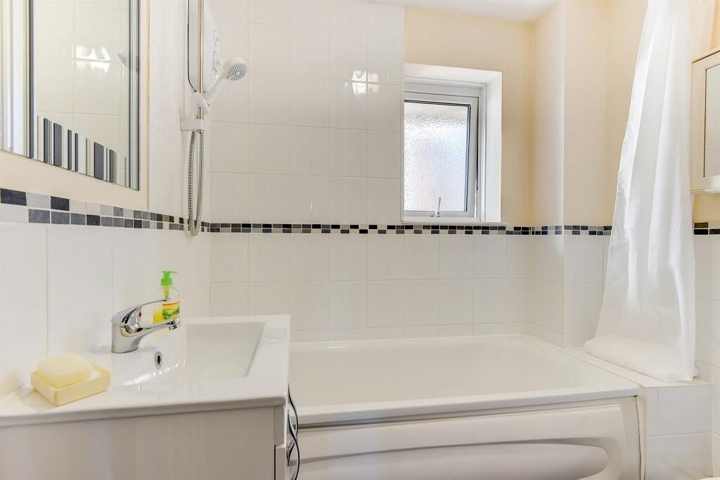 10656_45531_IMAGE...