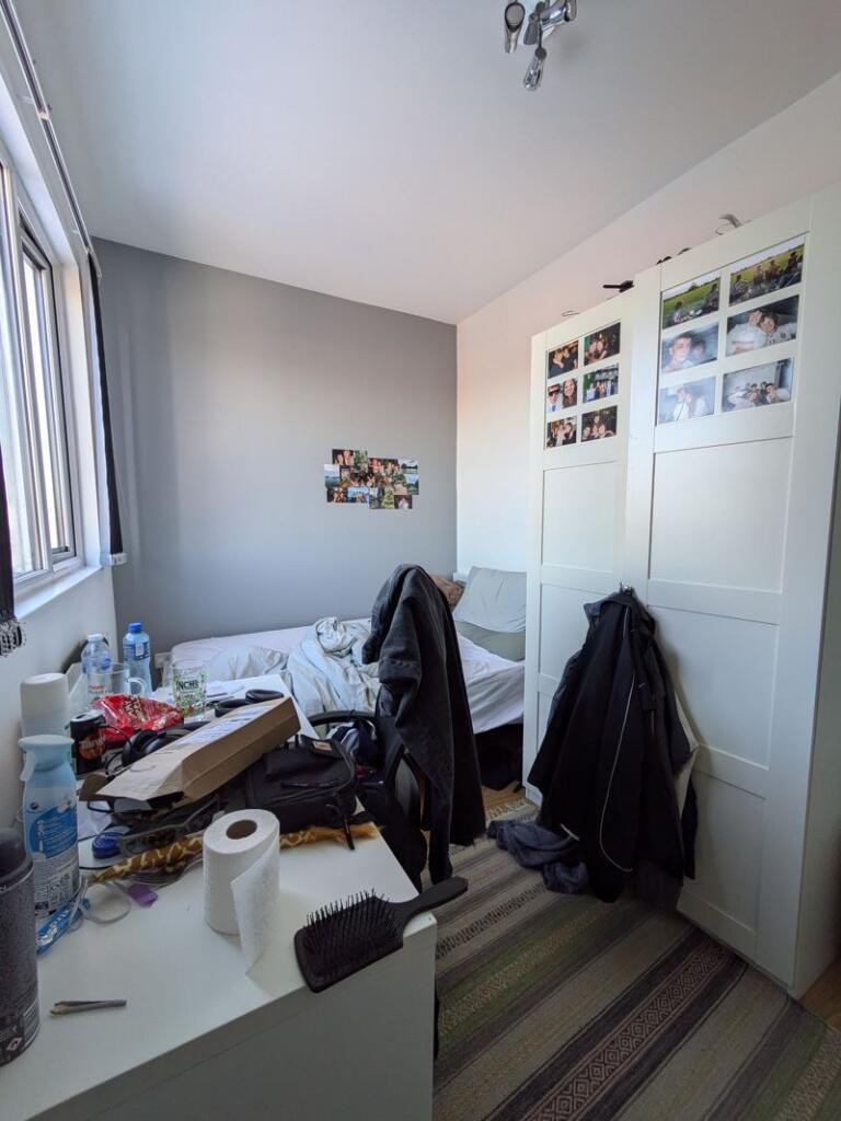 Photo 20