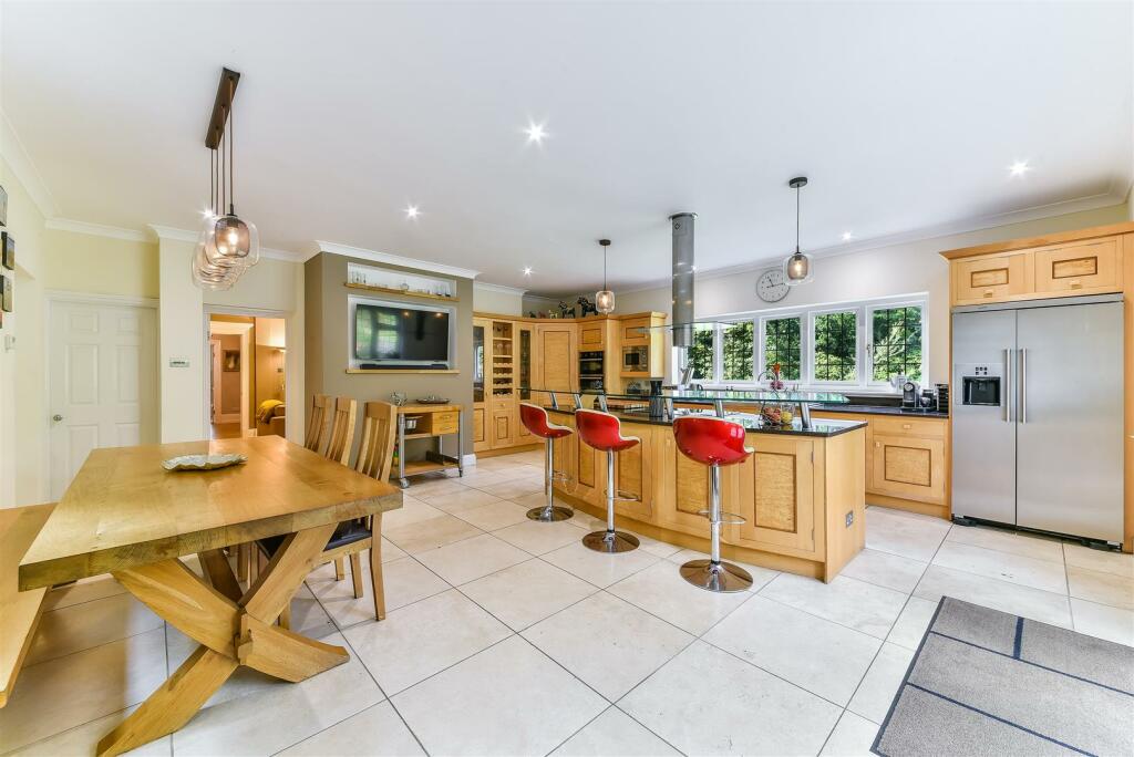 HEATH HOUSE- (13).jpg