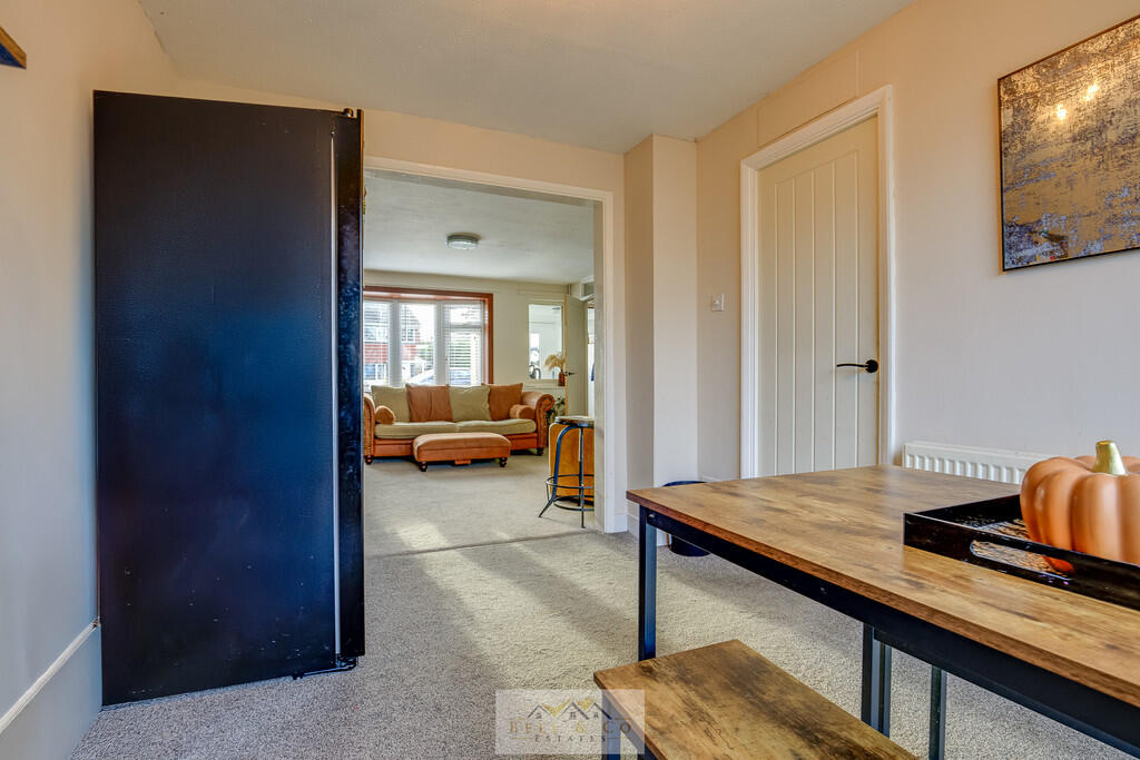 Dining room 1.3