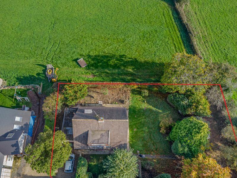 PLOT VIEW