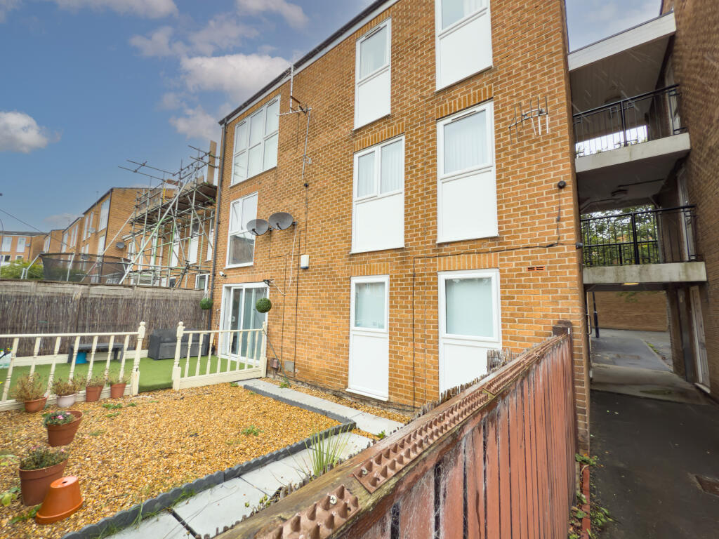 IMG 4700 T202509171115.jpg