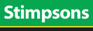 Stimpsons logo