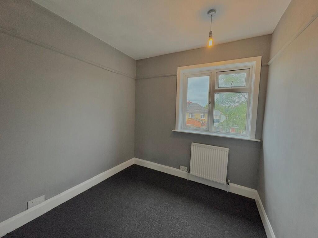 PHOTO-2025-10-13-...