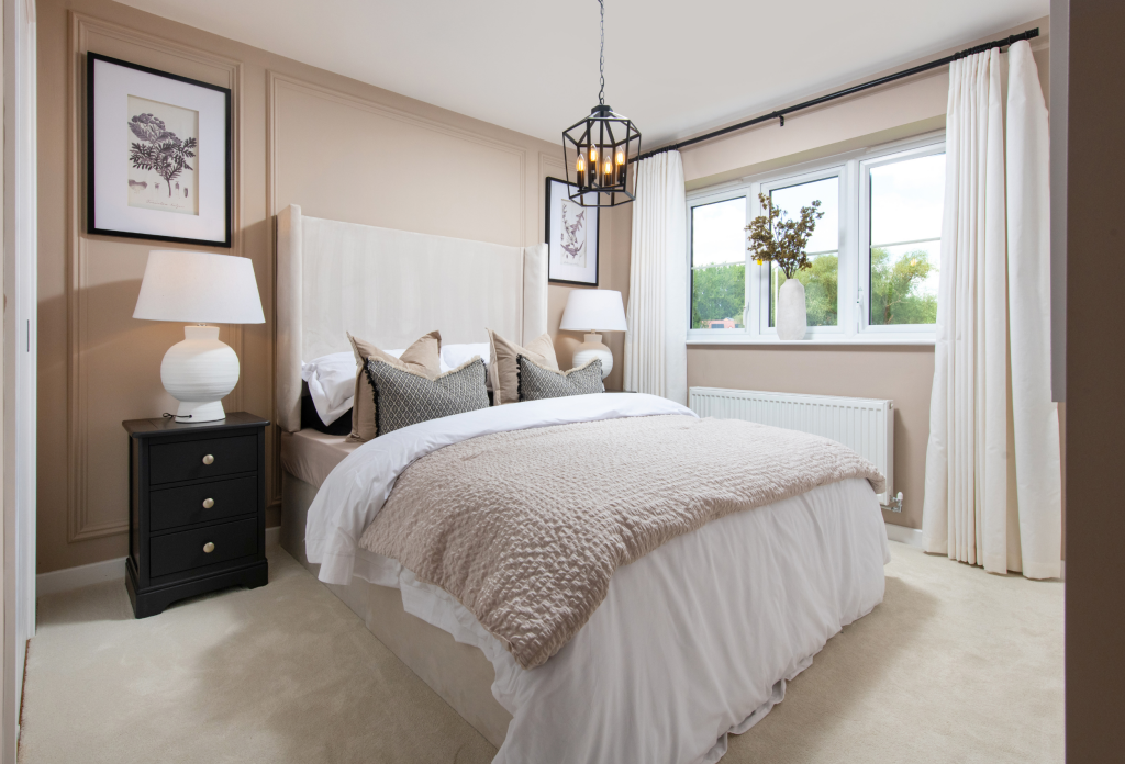 Walnut.Bedroom-2