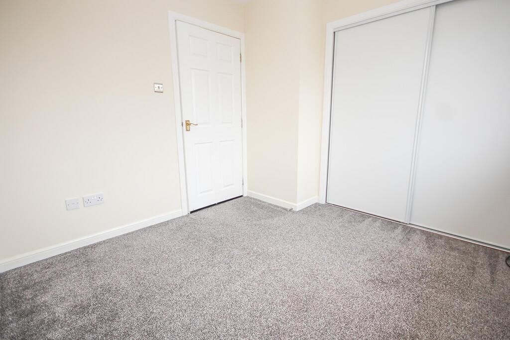 2 Barton Ct - Sma...