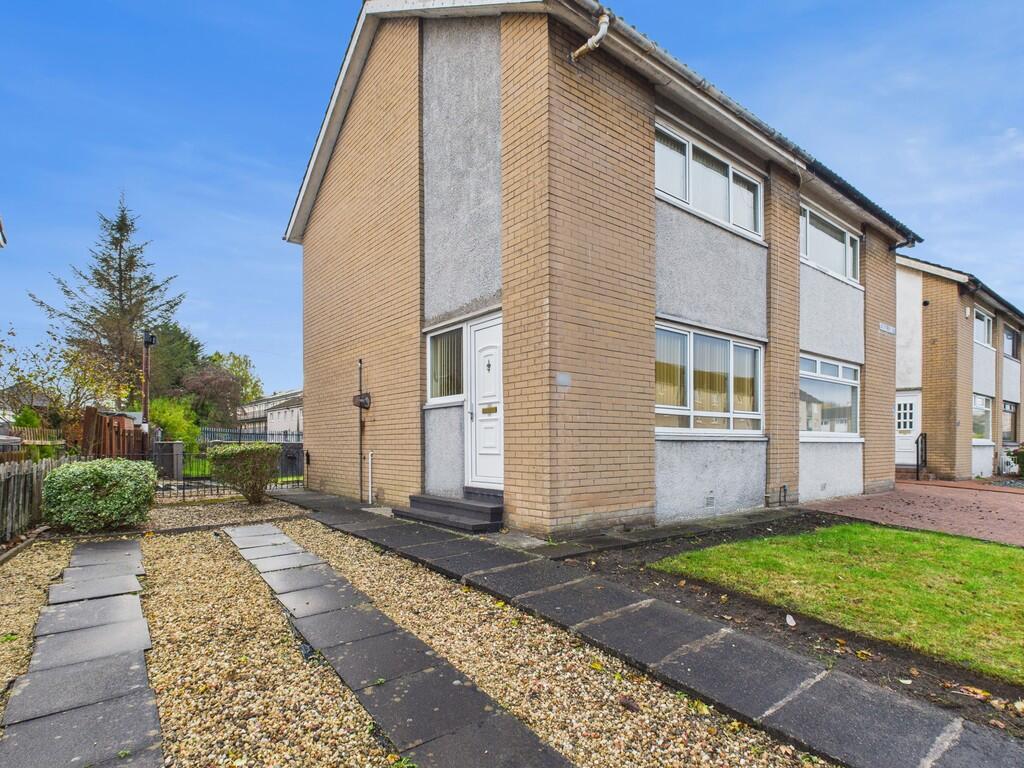 CAM05526G0-PR0061...