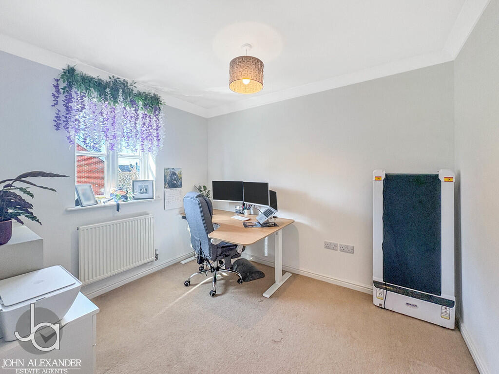 20250329_12215581...