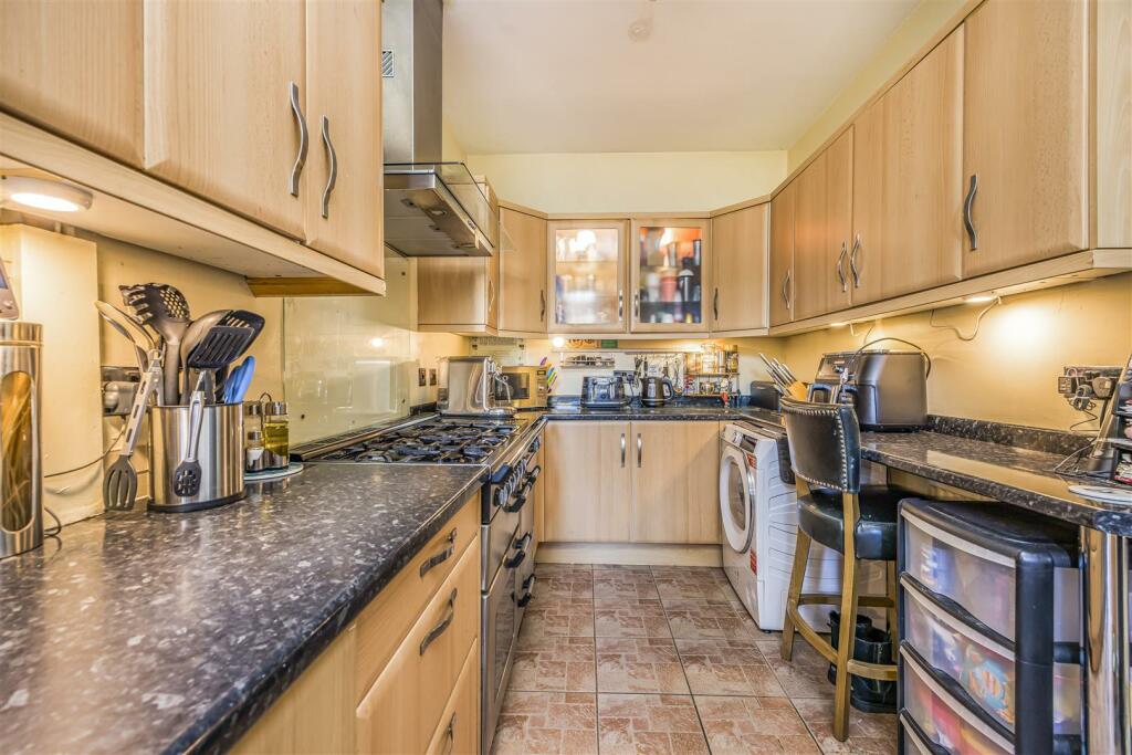 78 Farlington Road, Copnor-PorticoMarketing-SoldBy