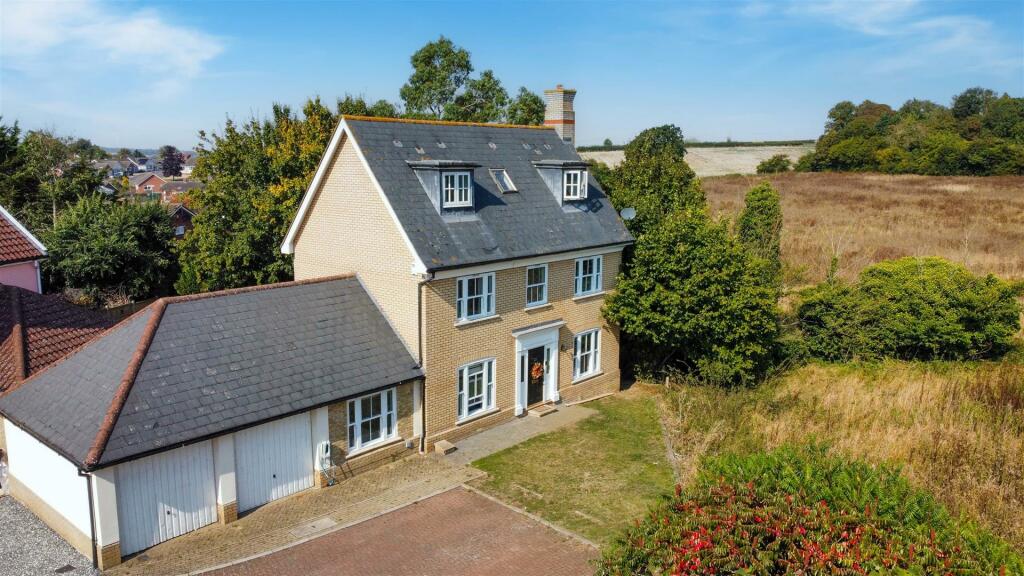 dji_fly_20240920_123914_406_1726832551303_photo_op