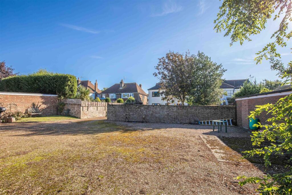 3, 11 Downsview Road-10.jpg