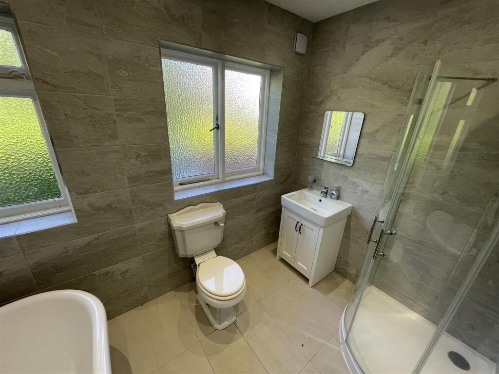 Photo 22-09-2025, 10 12 47.jpg