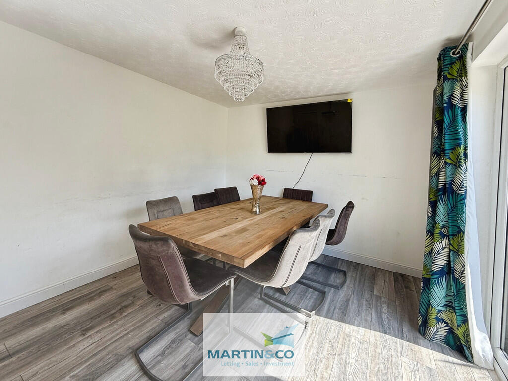 7100c6e2-C-4B5F-A...