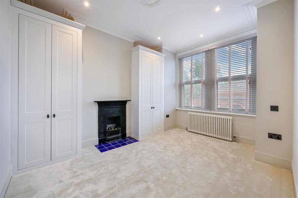 BRIDGES ROAD, 1A-4.jpg