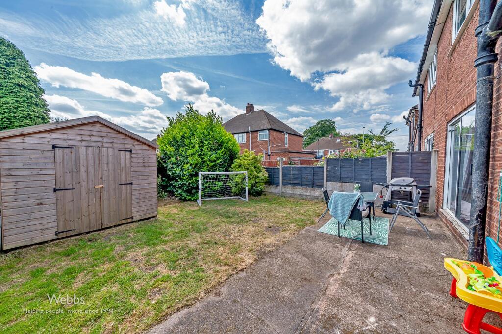 © Webbs Estate Agents © (32 of 36).jpg