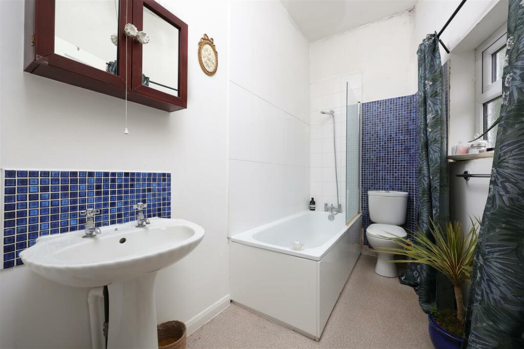 38A Stanley Road 13.JPG