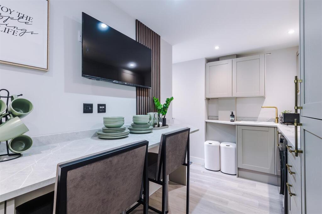 LivingSpacesNW-91.jpg