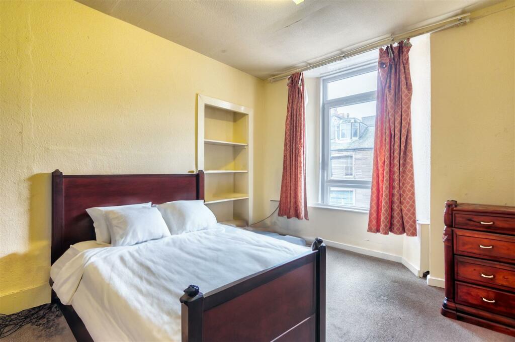 3R 40 Union Street Dundee-3.jpg