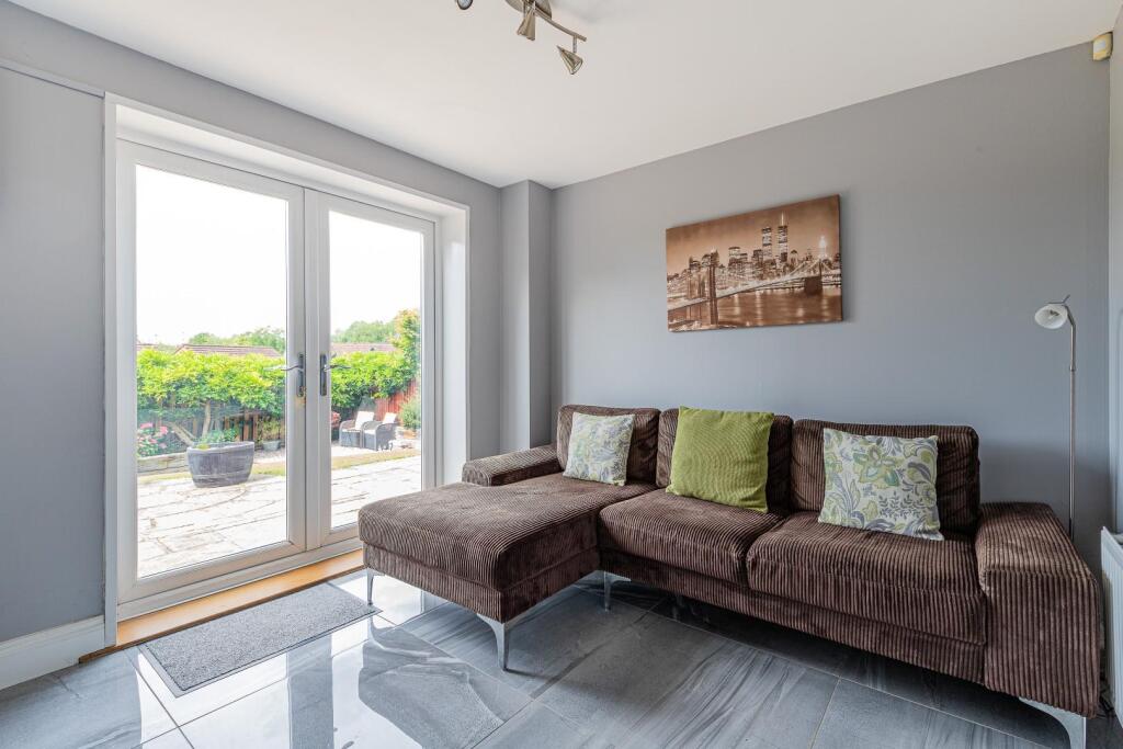 Allt Y Wennol 10-18.jpg